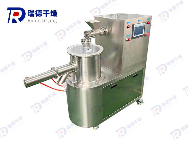 QZL系列球形拋丸機(jī)